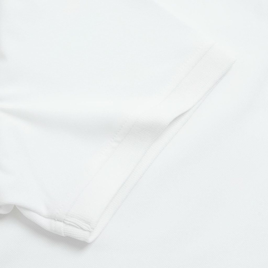 Áo Polo Nam Lamode Regular Fit LPS019AS