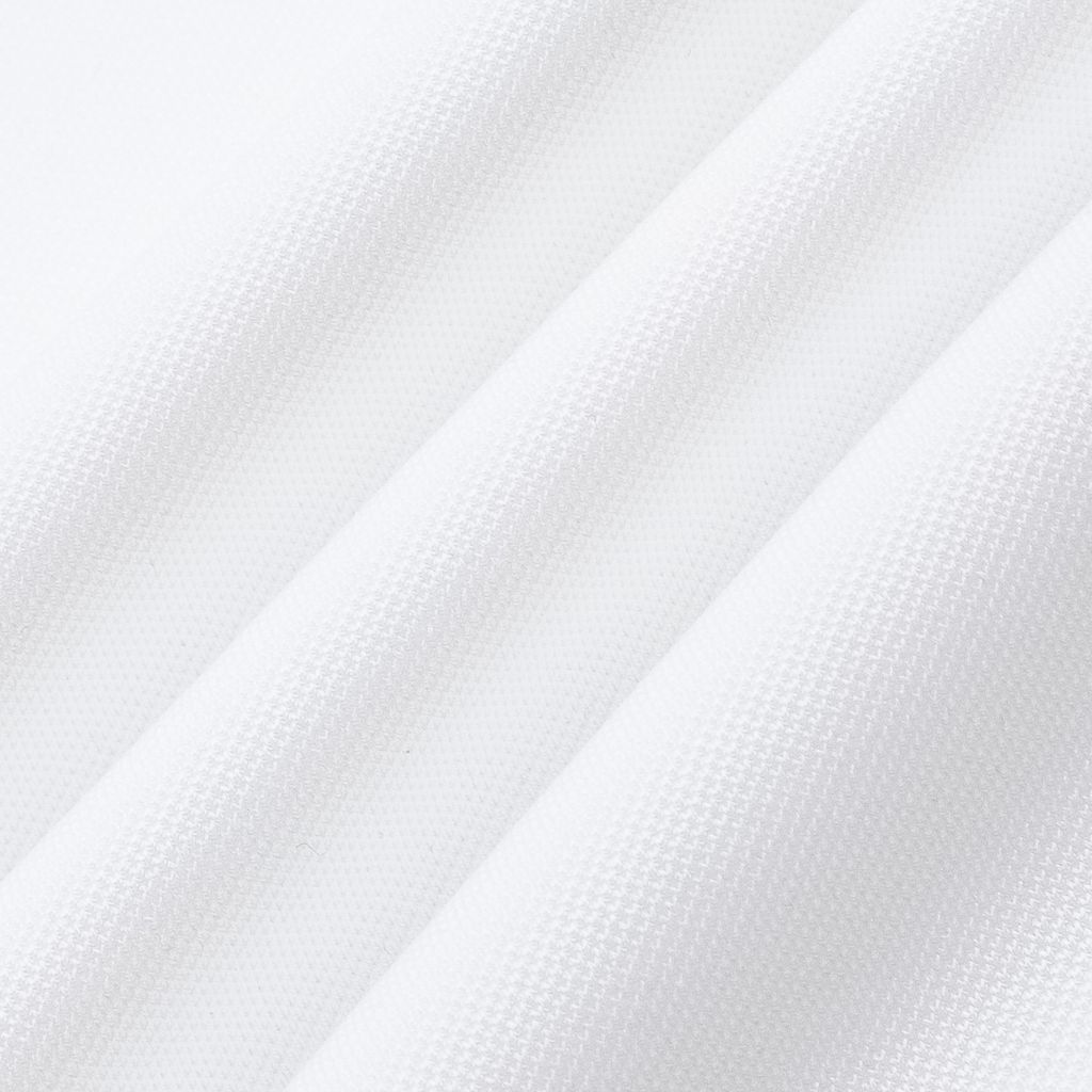 Áo Polo Nam Lamode Regular Fit LPS019AS