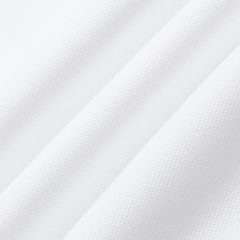 Áo Polo Nam Lamode Regular Fit LPS019AS