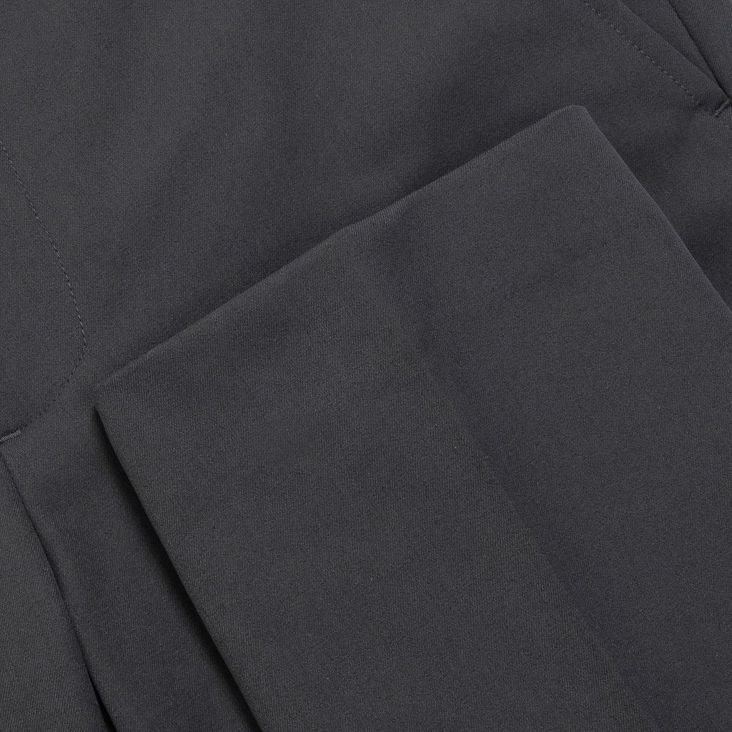 Quần Âu Nam Lamode Regular Fit LTR0080S0