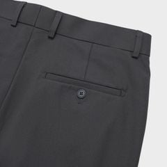 Quần Âu Nam Lamode Regular Fit LTR0080S0