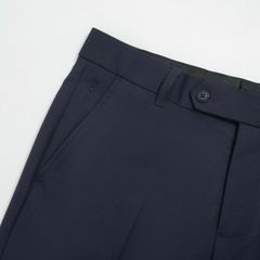 Quần Âu Nam Lamode Regular Fit LTR0080S0