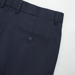 Quần Âu Nam Lamode Regular Fit LTR0080S0