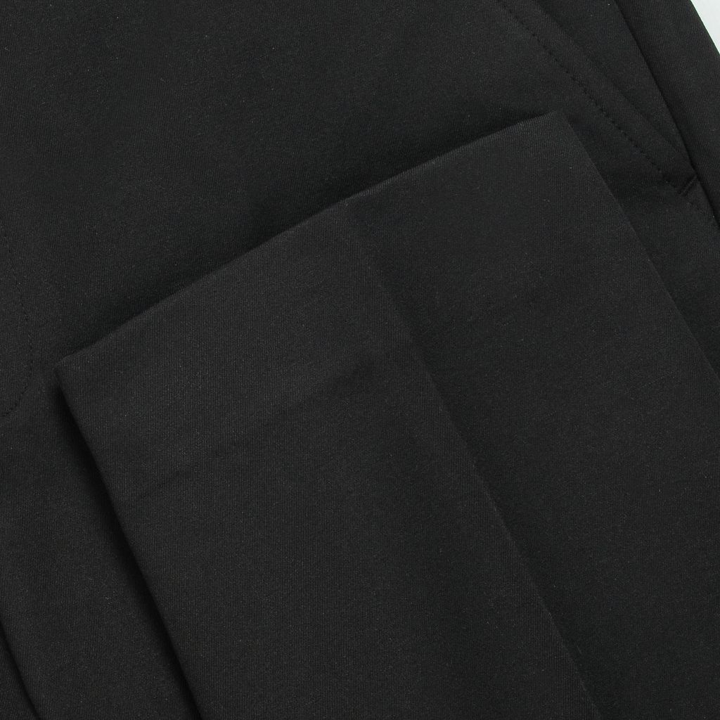 Quần Âu Nam Lamode Regular Fit LTR0080S0