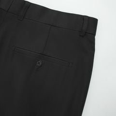 Quần Âu Nam Lamode Regular Fit LTR0080S0