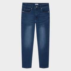 Quần Jeans Nam Lamode Regular LJN0110S0