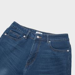 Quần Jeans Nam Lamode Regular LJN0110S0