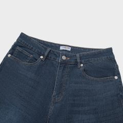Quần Jeans Nam Lamode Regular LJN0110S0