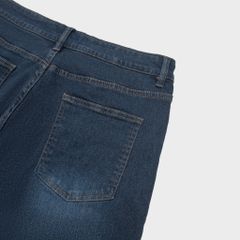 Quần Jeans Nam Lamode Regular LJN0110S0