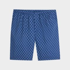 Quần Short Nam Lamode Regular Fit LSO001AZ