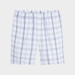 Quần Short Nam Lamode Regular Fit LSO001AZ