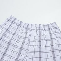 Quần Short Nam Lamode Regular Fit LSO001AZ