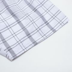 Quần Short Nam Lamode Regular Fit LSO001AZ