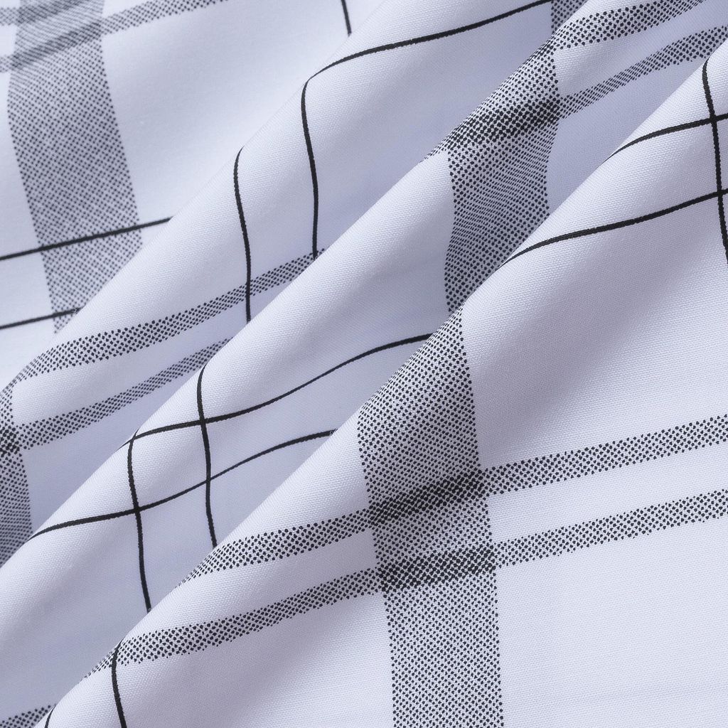 Quần Short Nam Lamode Regular Fit LSO001AZ