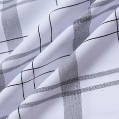 Quần Short Nam Lamode Regular Fit LSO001AZ