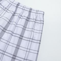 Quần Short Nam Lamode Regular Fit LSO001AZ