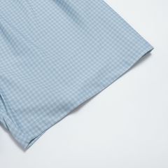 Quần Short Nam Lamode Regular Fit LSO001AZ