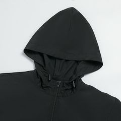 Áo Khoác 1 Lớp Nam Lamode Regular Fit LJK001BZ