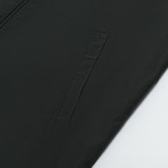 Áo Khoác 1 Lớp Nam Lamode Regular Fit LJK001BZ