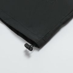 Áo Khoác 1 Lớp Nam Lamode Regular Fit LJK001BZ