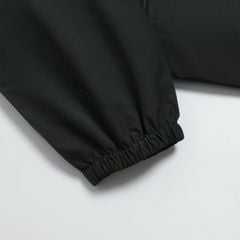 Áo Khoác 1 Lớp Nam Lamode Regular Fit LJK001BZ