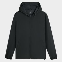 Áo Khoác 2 Lớp Nam Lamode Regular Fit LJK002BZ