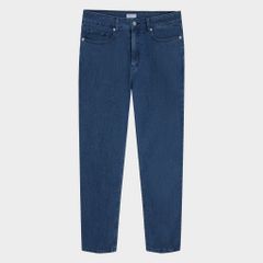 Quần Jeans Nam Lamode Regular LJN0090S0