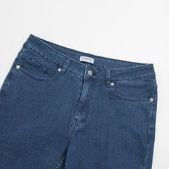 Quần Jeans Nam Lamode Regular LJN0090S0