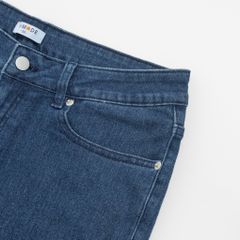 Quần Jeans Nam Lamode Regular LJN0090S0