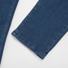 Quần Jeans Nam Lamode Regular LJN0090S0