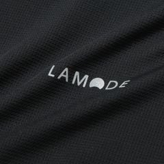 Áo Ba Lỗ Tanktop Nam Lamode Regular Fit LTT020AS