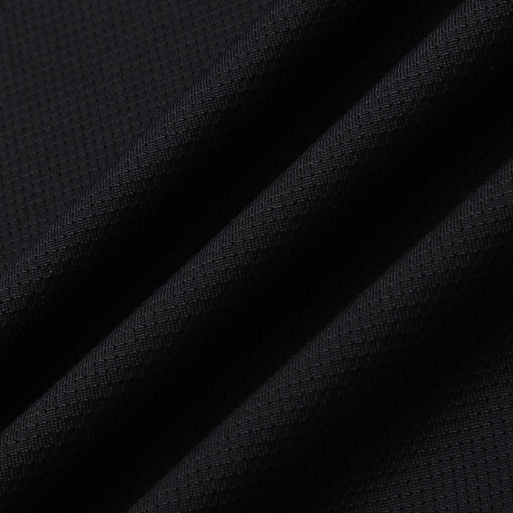 Áo Ba Lỗ Tanktop Nam Lamode Regular Fit LTT020AS