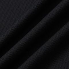 Áo Ba Lỗ Tanktop Nam Lamode Regular Fit LTT020AS