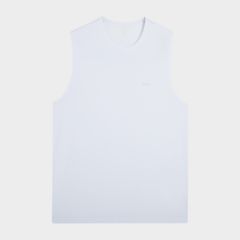 Áo Ba Lỗ Tanktop Nam Lamode Regular Fit LTT020AS