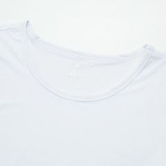 Áo Ba Lỗ Tanktop Nam Lamode Regular Fit LTT020AS