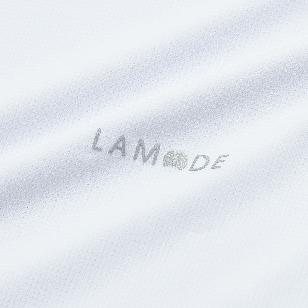 Áo Ba Lỗ Tanktop Nam Lamode Regular Fit LTT020AS