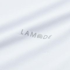 Áo Ba Lỗ Tanktop Nam Lamode Regular Fit LTT020AS