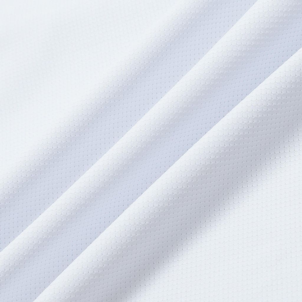 Áo Ba Lỗ Tanktop Nam Lamode Regular Fit LTT020AS