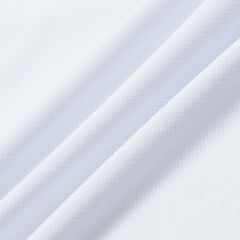 Áo Ba Lỗ Tanktop Nam Lamode Regular Fit LTT020AS