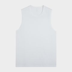 Áo Ba Lỗ Tanktop Nam Lamode LTT001AZ