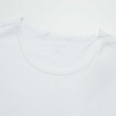 Áo Ba Lỗ Tanktop Nam Lamode LTT001AZ