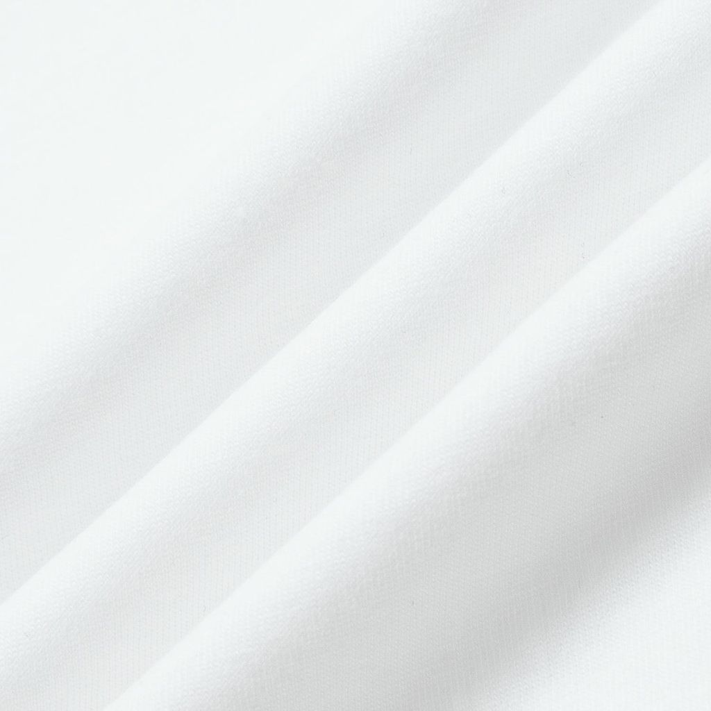 Áo Ba Lỗ Tanktop Nam Lamode LTT001AZ