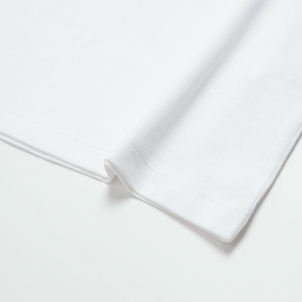 Áo Ba Lỗ Tanktop Nam Lamode LTT001AZ