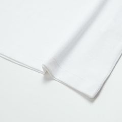 Áo Ba Lỗ Tanktop Nam Lamode LTT001AZ