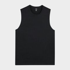 Áo Ba Lỗ Tanktop Nam Lamode LTT001AZ