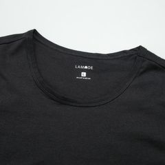 Áo Ba Lỗ Tanktop Nam Lamode LTT001AZ