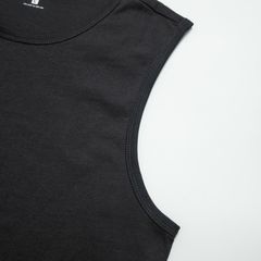 Áo Ba Lỗ Tanktop Nam Lamode LTT001AZ