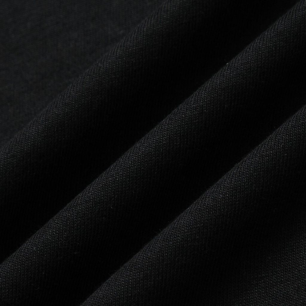 Áo Ba Lỗ Tanktop Nam Lamode LTT001AZ