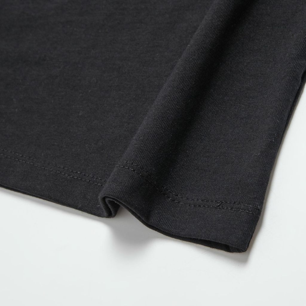 Áo Ba Lỗ Tanktop Nam Lamode LTT001AZ