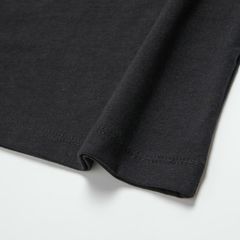 Áo Ba Lỗ Tanktop Nam Lamode LTT001AZ